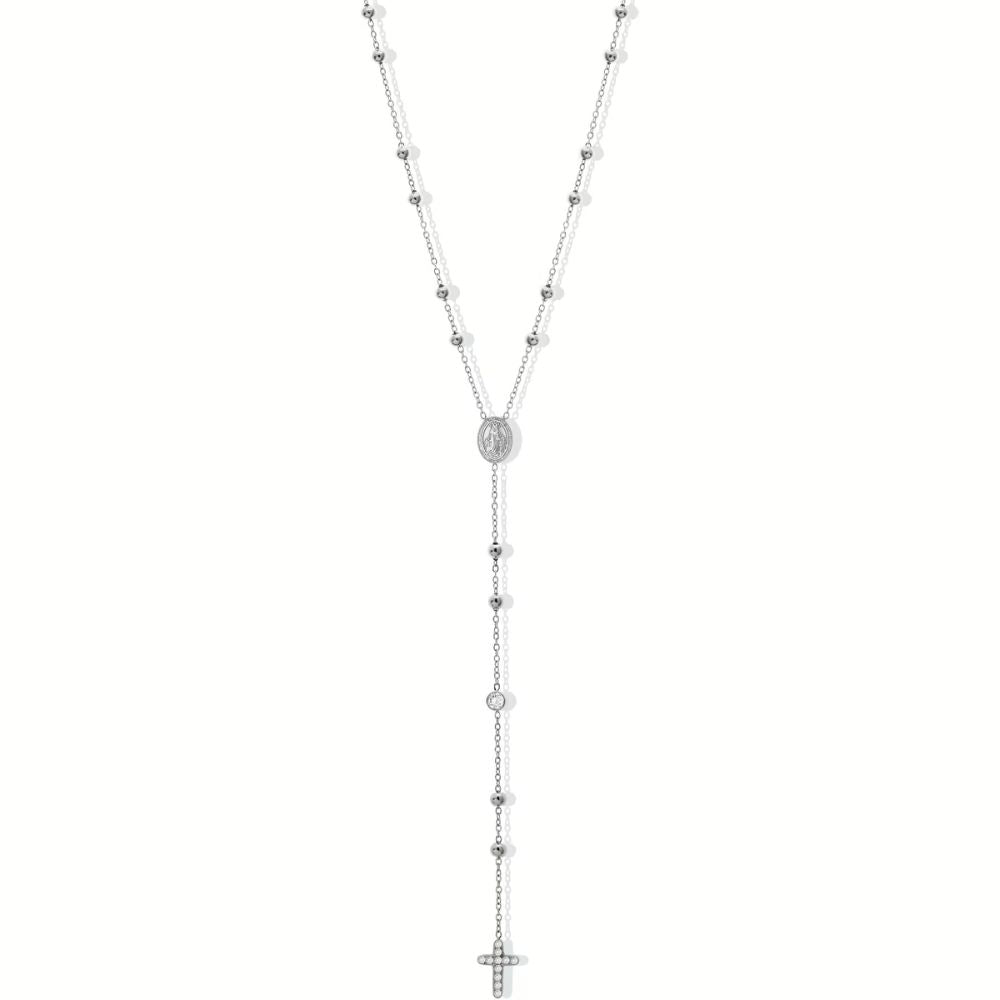 Liu Jo Essential Women's Necklace LJ2754