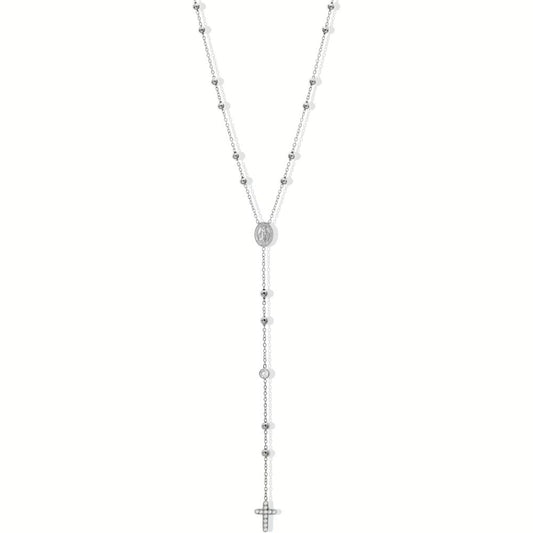Liu Jo Essential Women's Necklace LJ2754