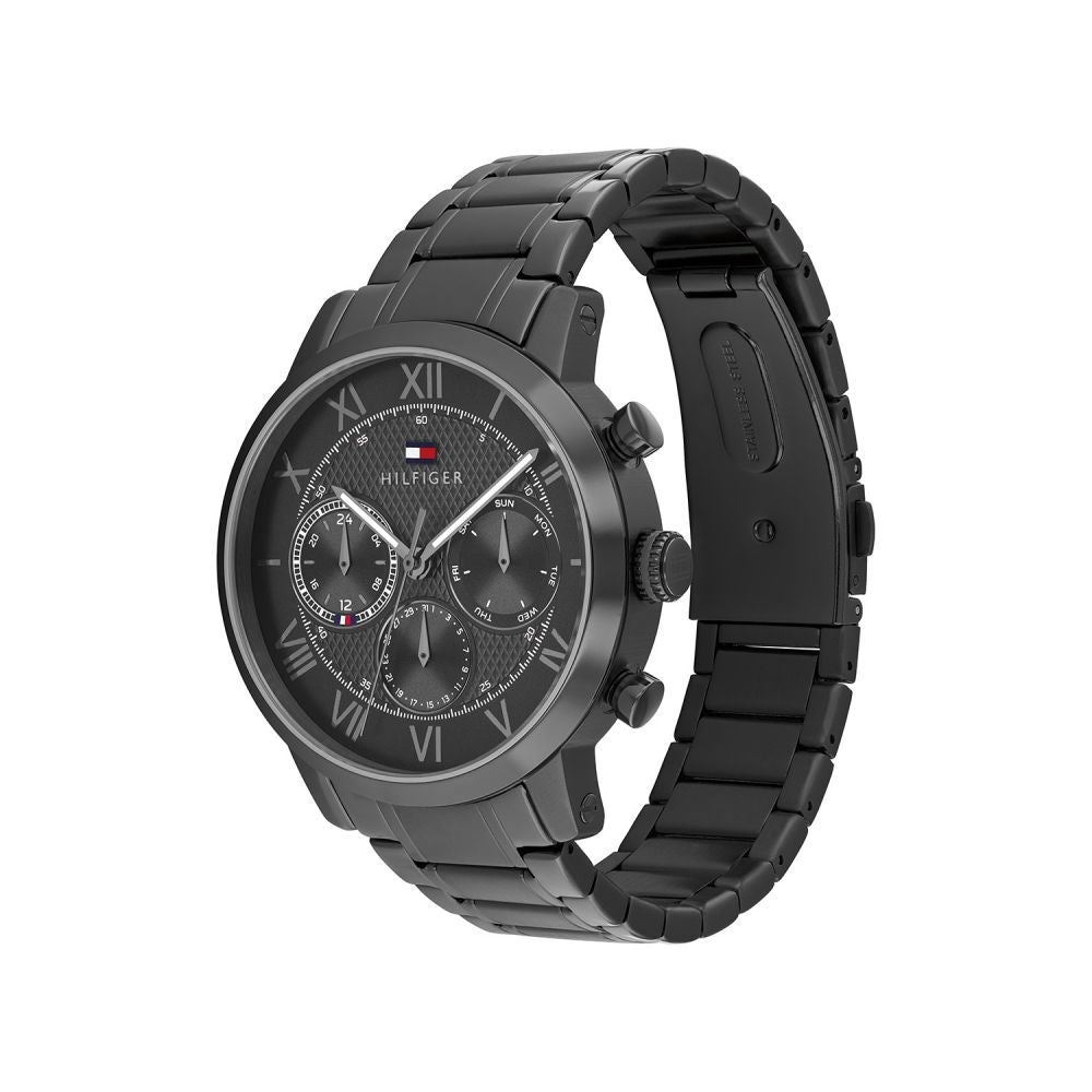 Tommy Hilfiger Women's Watch 1710730