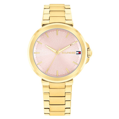 Tommy Hilfiger Lori Watch 1782779