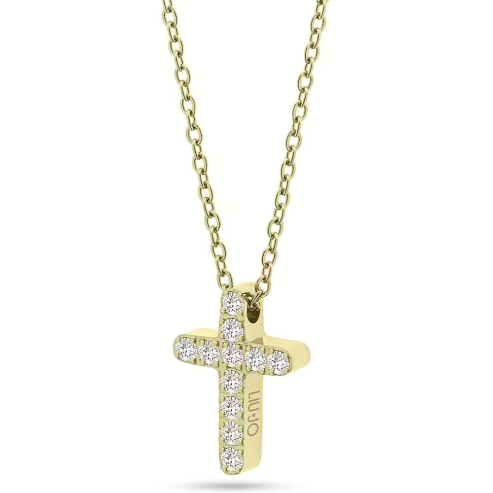 LIU JO LJ2708 Women’s Necklace