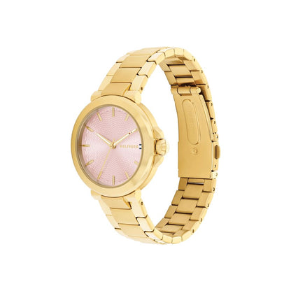 Tommy Hilfiger Lori Watch 1782779