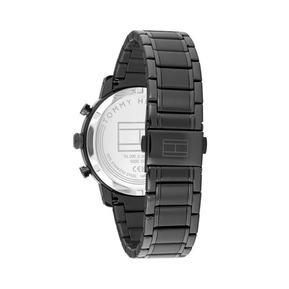 Tommy Hilfiger Women's Watch 1710730