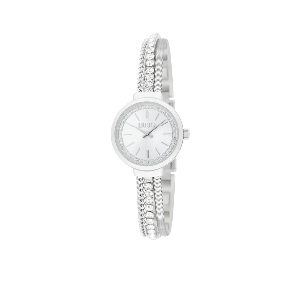 Liu Jo TLJ2726 Elegant Women’s Analog Watch