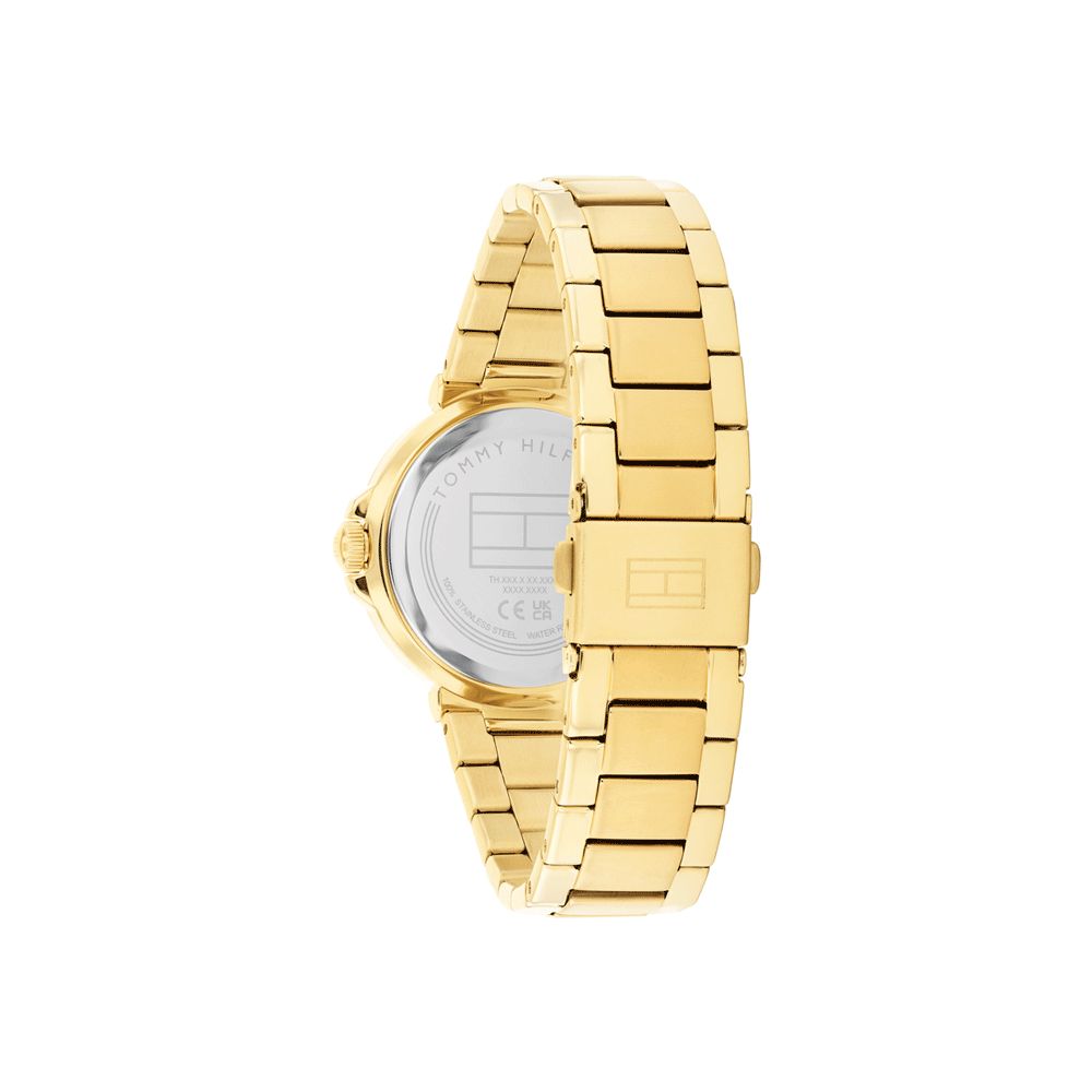 Tommy Hilfiger Lori Watch 1782779
