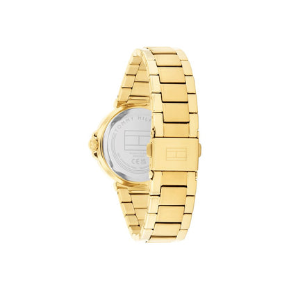 Tommy Hilfiger Lori Watch 1782779