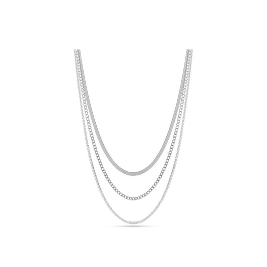 LIU JO LJ2645 Women's Necklace
