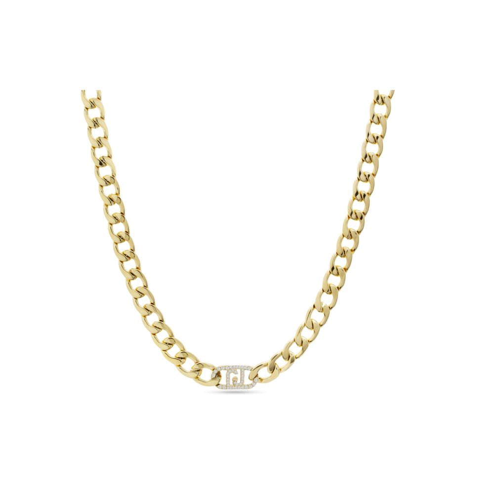 LIU JO LJ2641 Women's Necklace