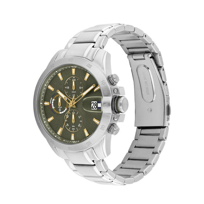 Tommy Hilfiger Jameson Men's Watch 1792197