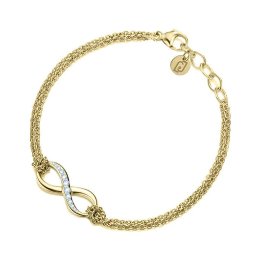Liu Jo LJ2517 Women's Bracelet