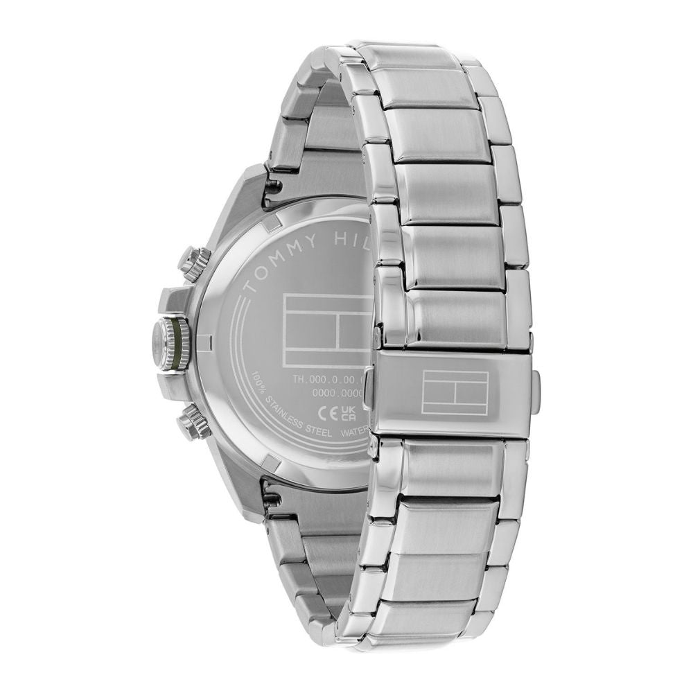 Tommy Hilfiger Jameson Men's Watch 1792197