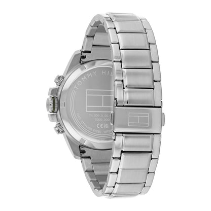 Tommy Hilfiger Jameson Men's Watch 1792197