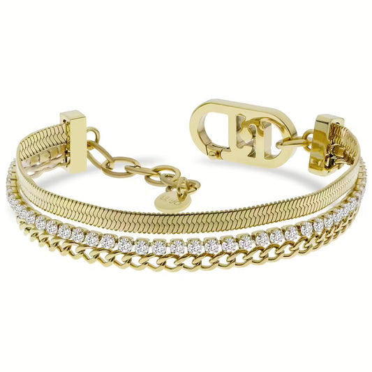 Liu Jo LJ2644 Women Bracelet