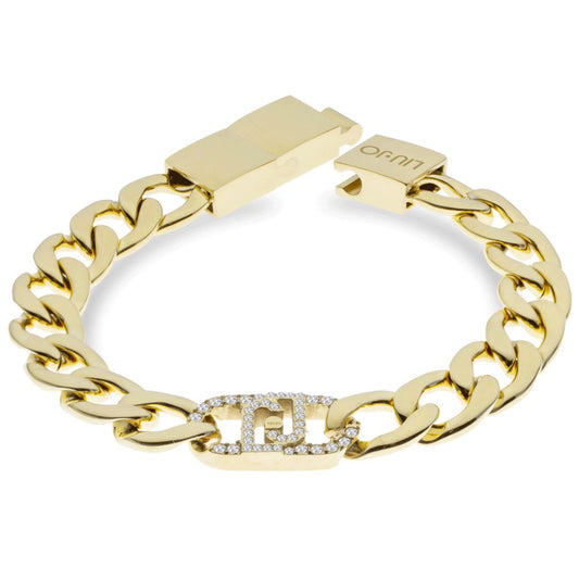 LIU JO Women's Bracelet LJ2642