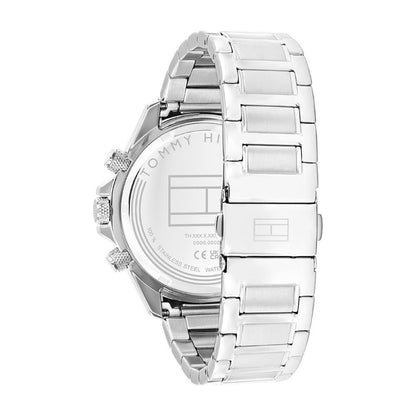 Tommy Hilfiger 1792238 Clark Men’s Watch