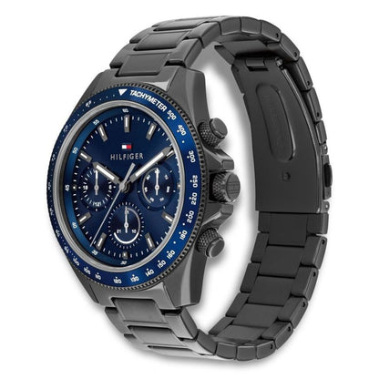 Tommy Hilfiger Clark Men's Watch 1792212
