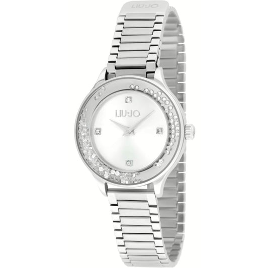 Liu Jo TLJ2340  Women’s Analog watch