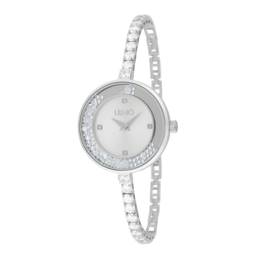 Liu Jo TLJ2345  Dancing Gala Women's Watch