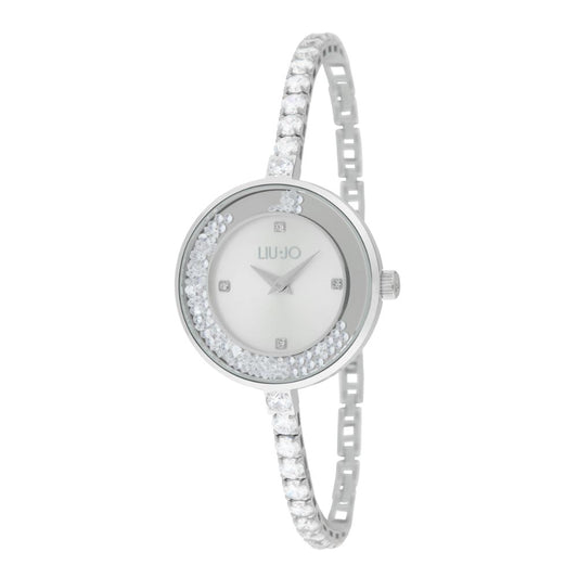Liu Jo TLJ2345  Dancing Gala Women's Watch