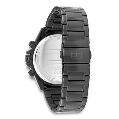 Tommy Hilfiger Clark Men's Watch 1792212