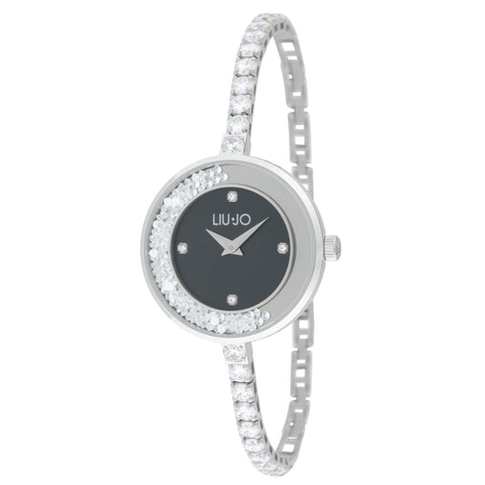 Liu Jo Dancing Gala Women's Watch TLJ2346