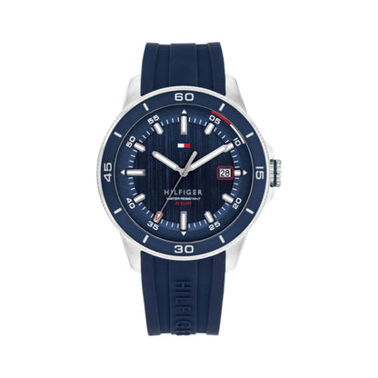 Tommy Hilfiger  1792225 Remy Analog Watch