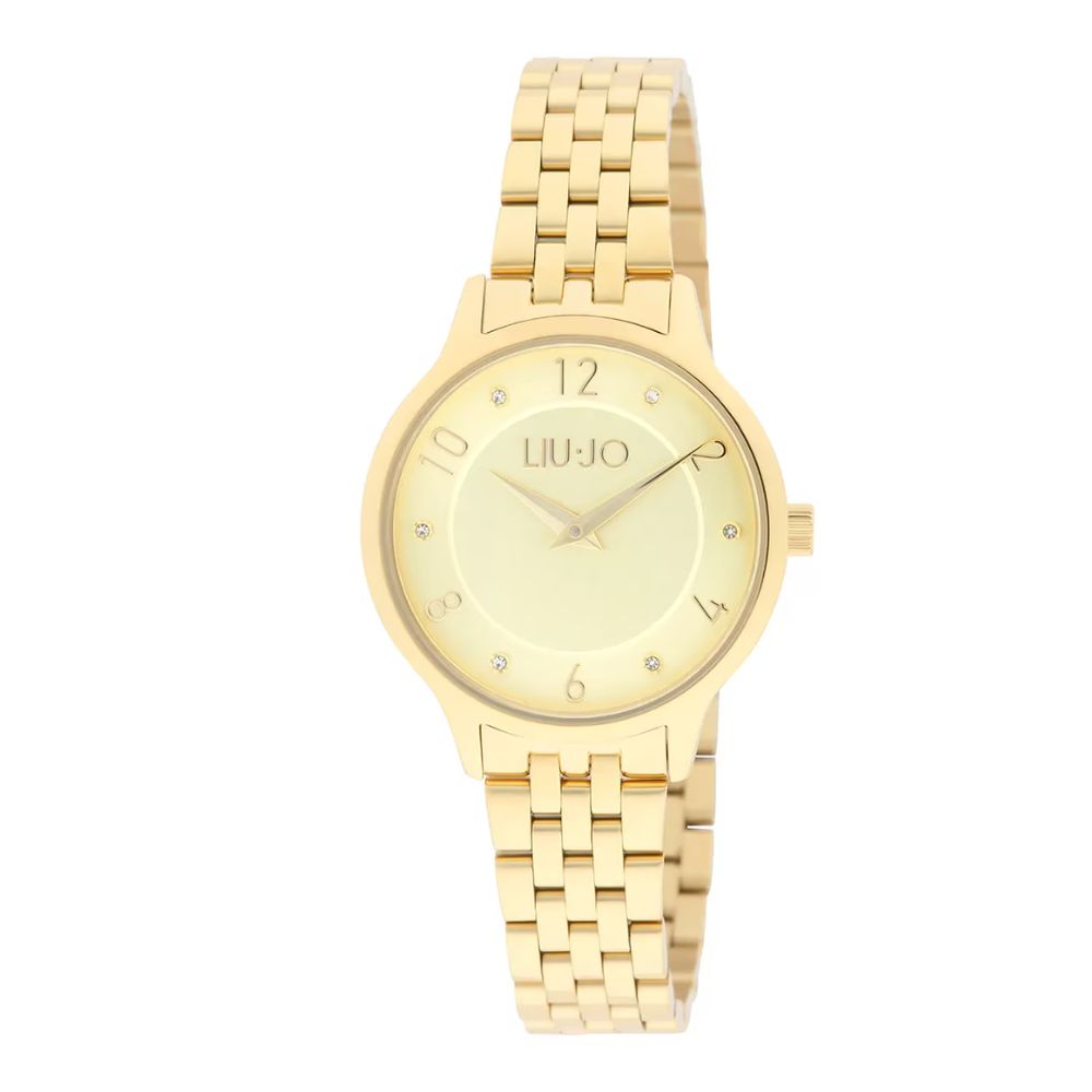 Liu Jo TLJ2675 Women's Watch