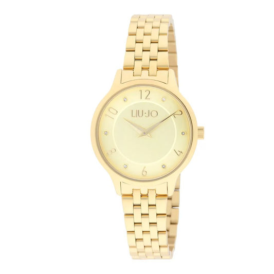 Liu Jo TLJ2675 Women's Watch