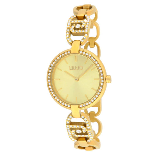 LIU JO TLJ2351 Women's Watch