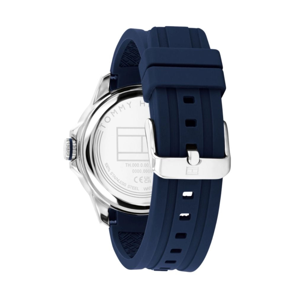 Tommy Hilfiger  1792225 Remy Analog Watch
