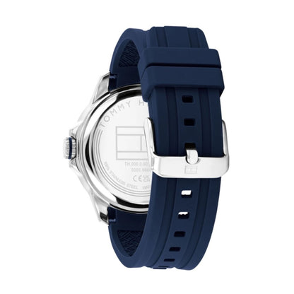 Tommy Hilfiger  1792225 Remy Analog Watch