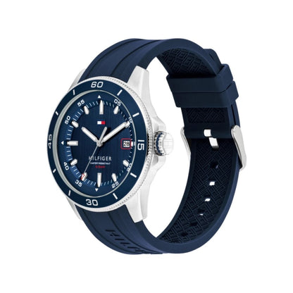 Tommy Hilfiger  1792225 Remy Analog Watch