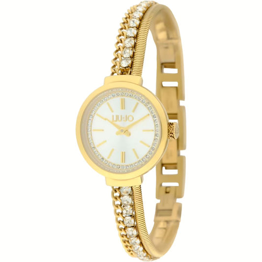 LIU JO TLJ2365 Women’s Watch