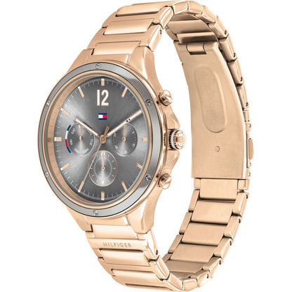 TOMMY HILFIGER EVE WOMEN'S WATCH 1782277