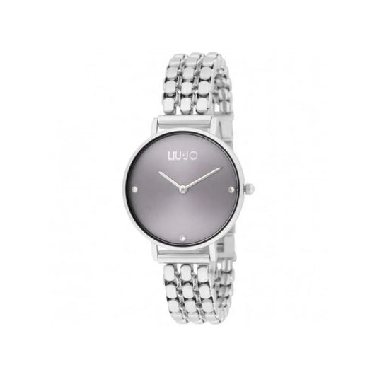 Liu Jo TLJ2407 Women's Time-Only Watch