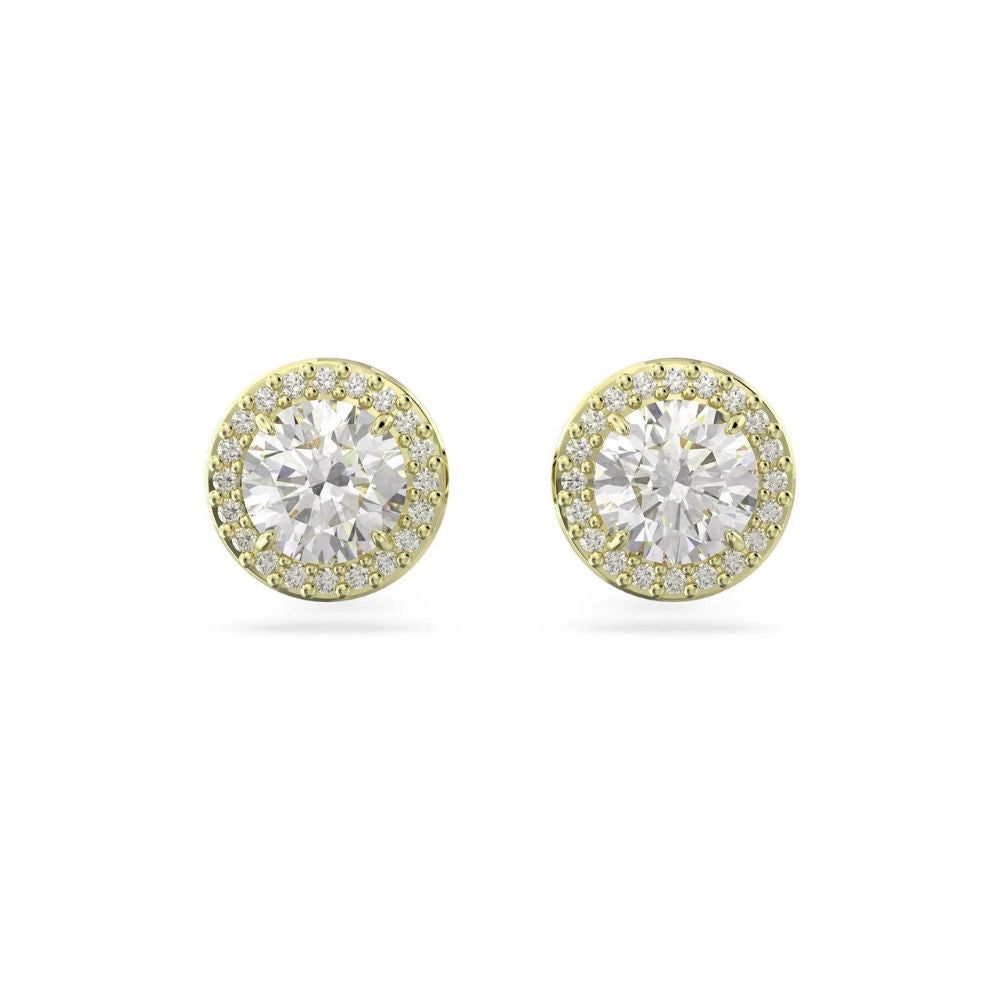 LIU JO Luxury Womens Earrings LJ2511