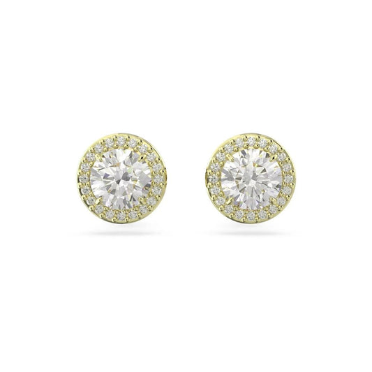 LIU JO Luxury Womens Earrings LJ2511