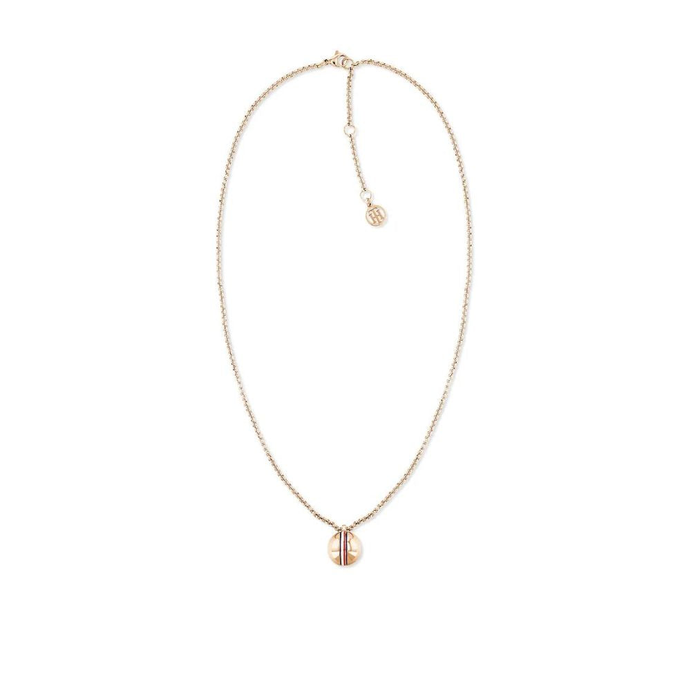 Tommy Hilfiger Necklace 2780495