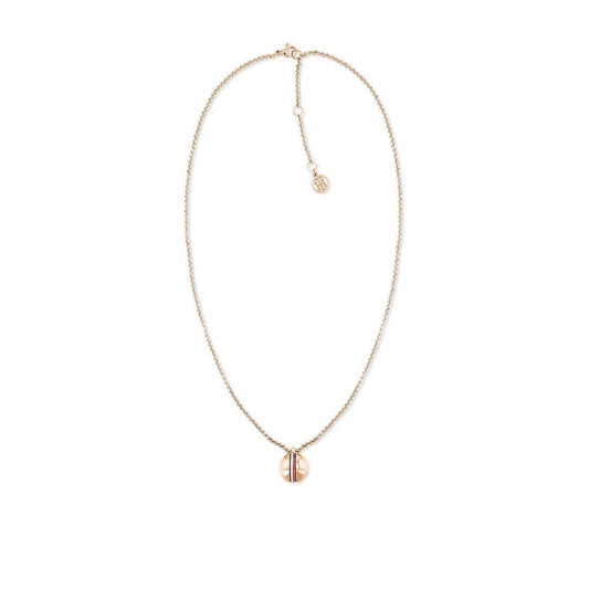 Tommy Hilfiger Necklace 2780495