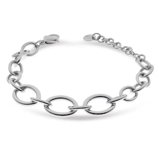 LIU JO LJ2330 Women’s Bracelet