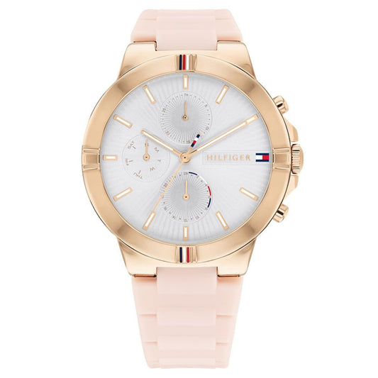 TOMMY HILFIGER TALIA WOMEN'S WATCH 1782334
