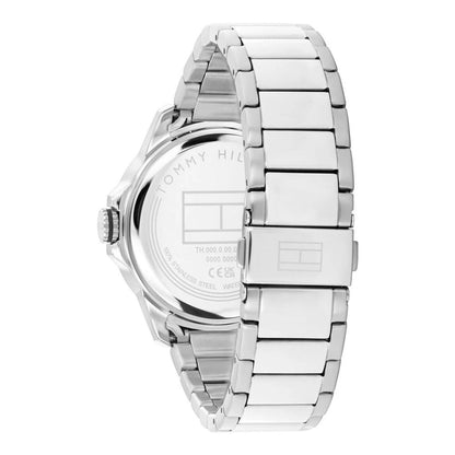 Tommy Hilfiger 1792230  Men’s  Watch