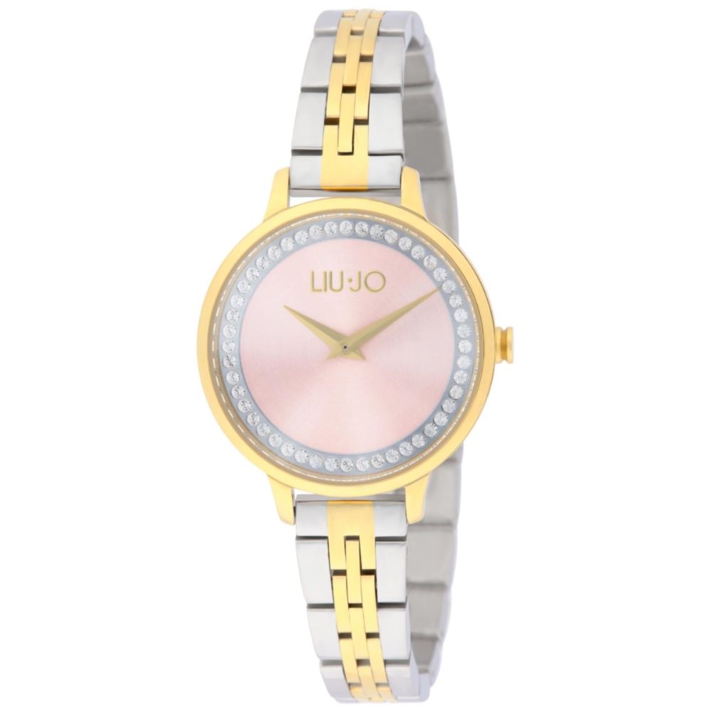 Liu Jo TLJ2586 Women's Watch