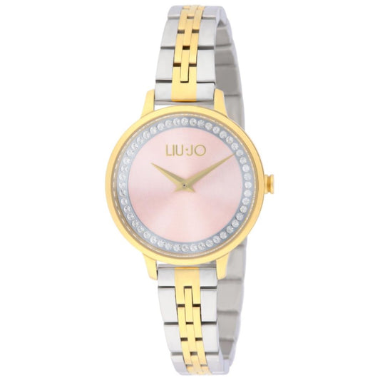 Liu Jo TLJ2586 Women's Watch