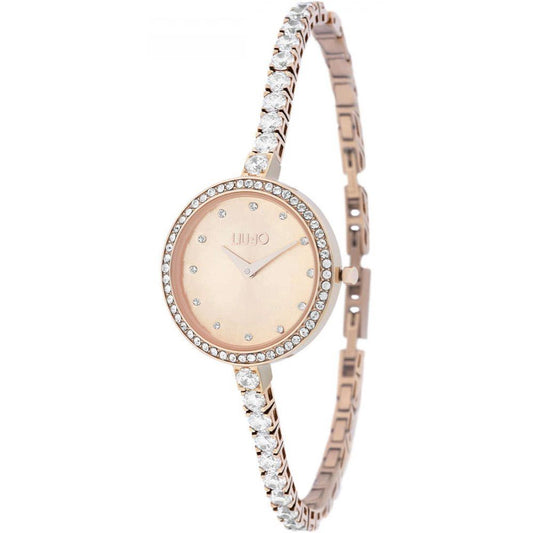 LIU JO TLJ1871  Women’s Watch