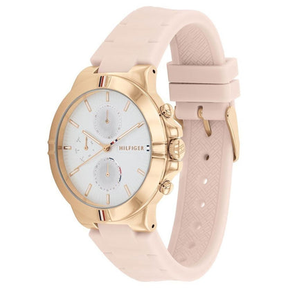 TOMMY HILFIGER TALIA WOMEN'S WATCH 1782334