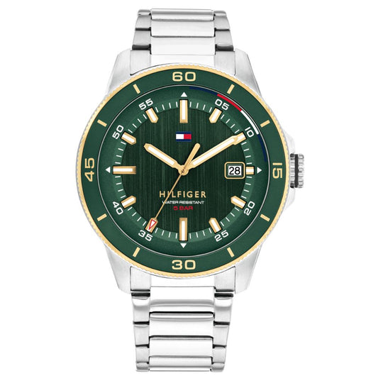 Tommy Hilfiger 1792230  Men’s  Watch