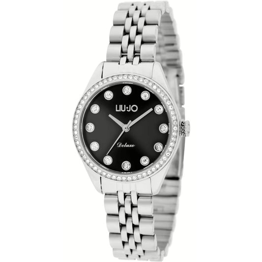 LIU JO TLJ2253  Women's Watch
