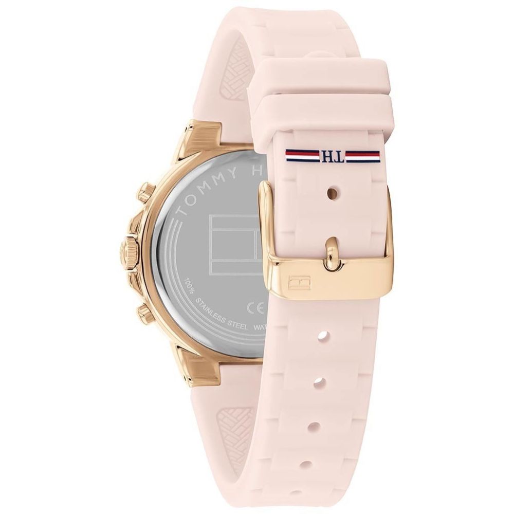 TOMMY HILFIGER TALIA WOMEN'S WATCH 1782334