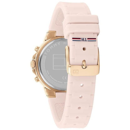 TOMMY HILFIGER TALIA WOMEN'S WATCH 1782334